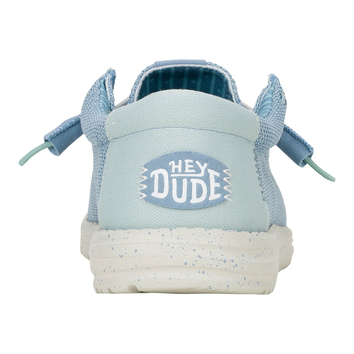 DUD41898-4TS_WALLYSTRETCHSOX_CLOUDBLUE_DAWNBLUE_BACK.jpg