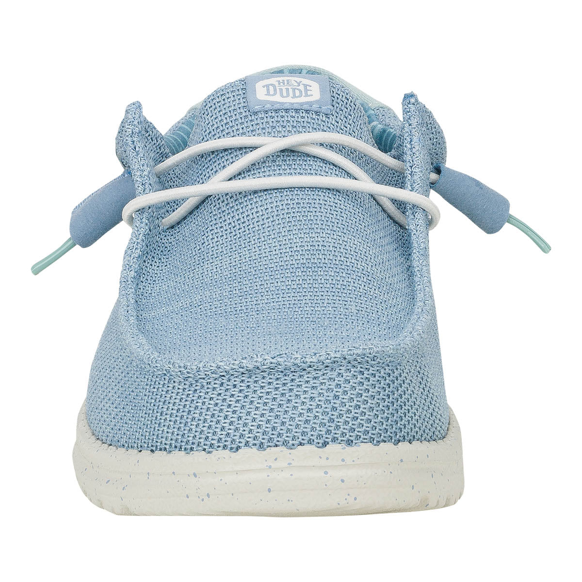 DUD41898-4TS_WALLYSTRETCHSOX_CLOUDBLUE_DAWNBLUE_FRONT.jpg