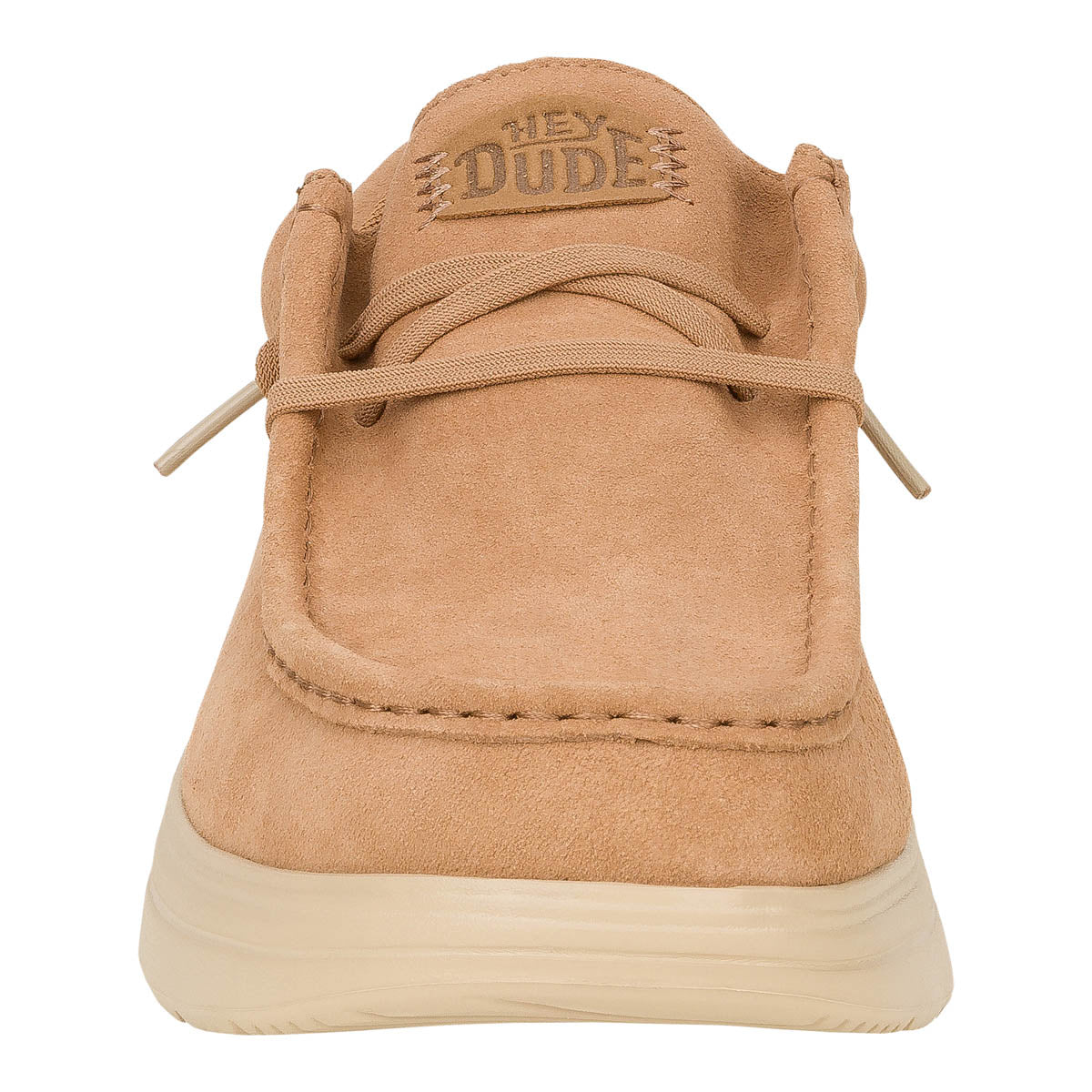 DUD41975-2IW_WALLYCOMFSUEDE_TOBACCOBROWN_IRISHCREAM_FRONT.jpg