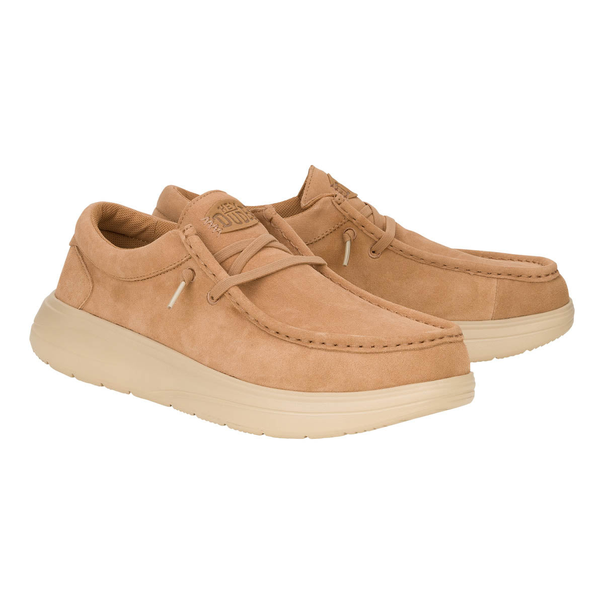 DUD41975-2IW_WALLYCOMFSUEDE_TOBACCOBROWN_IRISHCREAM_PAIR.jpg