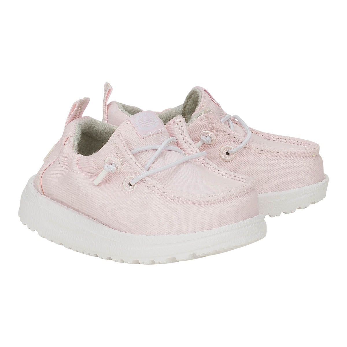 DUD43256-78J_LILDUDESSLIPONCLASSIC_FESTIVALPINK_PAIR.jpg